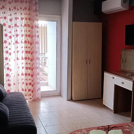 Baharim Appartement
